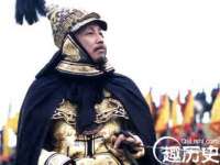 海口禾禾香坊贸易有限公司