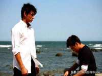 海口禾禾香坊贸易有限公司