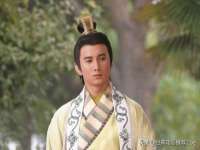 海口禾禾香坊贸易有限公司