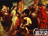 海口禾禾香坊贸易有限公司
