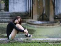 海口禾禾香坊贸易有限公司