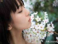 海口禾禾香坊贸易有限公司