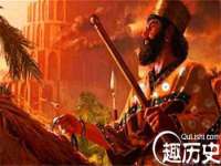 海口禾禾香坊贸易有限公司