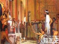 海口禾禾香坊贸易有限公司