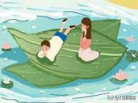 海口禾禾香坊贸易有限公司
