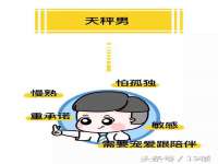海口禾禾香坊贸易有限公司