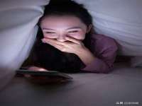 海口禾禾香坊贸易有限公司