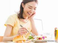 海口禾禾香坊贸易有限公司