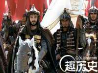海口禾禾香坊贸易有限公司