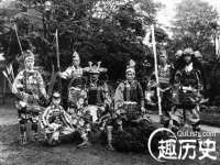 海口禾禾香坊贸易有限公司