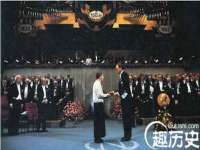 海口禾禾香坊贸易有限公司