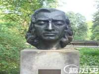 海口禾禾香坊贸易有限公司