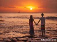 海口禾禾香坊贸易有限公司
