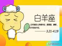 海口禾禾香坊贸易有限公司