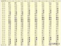 海口禾禾香坊贸易有限公司
