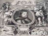 海口禾禾香坊贸易有限公司