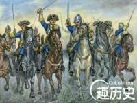 海口禾禾香坊贸易有限公司