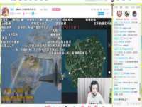 海口禾禾香坊贸易有限公司