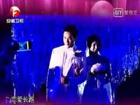 海口禾禾香坊贸易有限公司