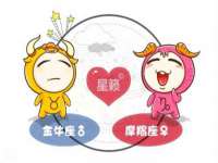 海口禾禾香坊贸易有限公司