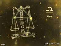 海口禾禾香坊贸易有限公司