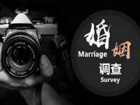 海口禾禾香坊贸易有限公司