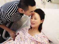 海口禾禾香坊贸易有限公司