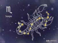 海口禾禾香坊贸易有限公司