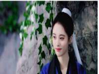 海口禾禾香坊贸易有限公司