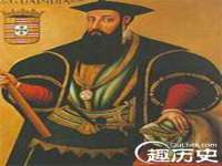 海口禾禾香坊贸易有限公司