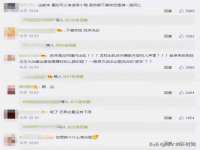 海口禾禾香坊贸易有限公司