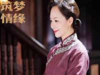 海口禾禾香坊贸易有限公司