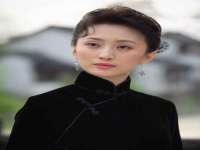 海口禾禾香坊贸易有限公司