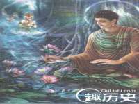 海口禾禾香坊贸易有限公司