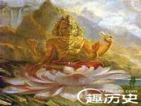 海口禾禾香坊贸易有限公司