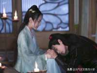 海口禾禾香坊贸易有限公司