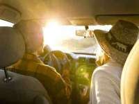 海口禾禾香坊贸易有限公司