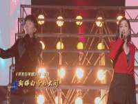 海口禾禾香坊贸易有限公司