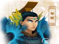 海口禾禾香坊贸易有限公司