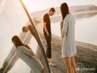 海口禾禾香坊贸易有限公司