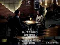 海口禾禾香坊贸易有限公司