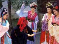 海口禾禾香坊贸易有限公司