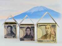 海口禾禾香坊贸易有限公司