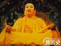 海口禾禾香坊贸易有限公司