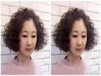 海口禾禾香坊贸易有限公司