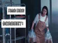 海口禾禾香坊贸易有限公司