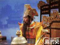 海口禾禾香坊贸易有限公司