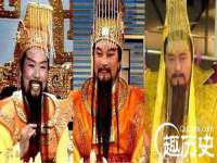 海口禾禾香坊贸易有限公司
