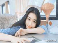 海口禾禾香坊贸易有限公司
