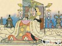 海口禾禾香坊贸易有限公司